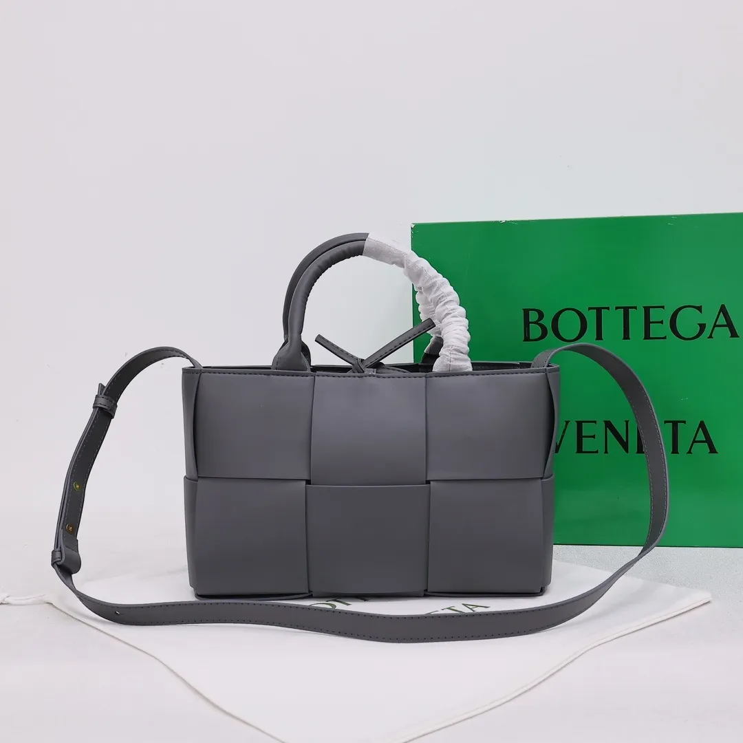 All Categories Official Website "Brand Women's Bags" Women's Bags 💙 BV 2025 Official Website New BV Crossbody Bag
